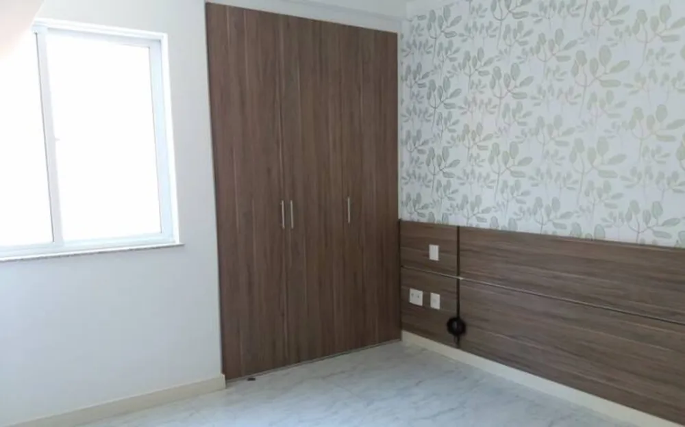 Apartamento, 3 quartos, 140 m² - Foto 17