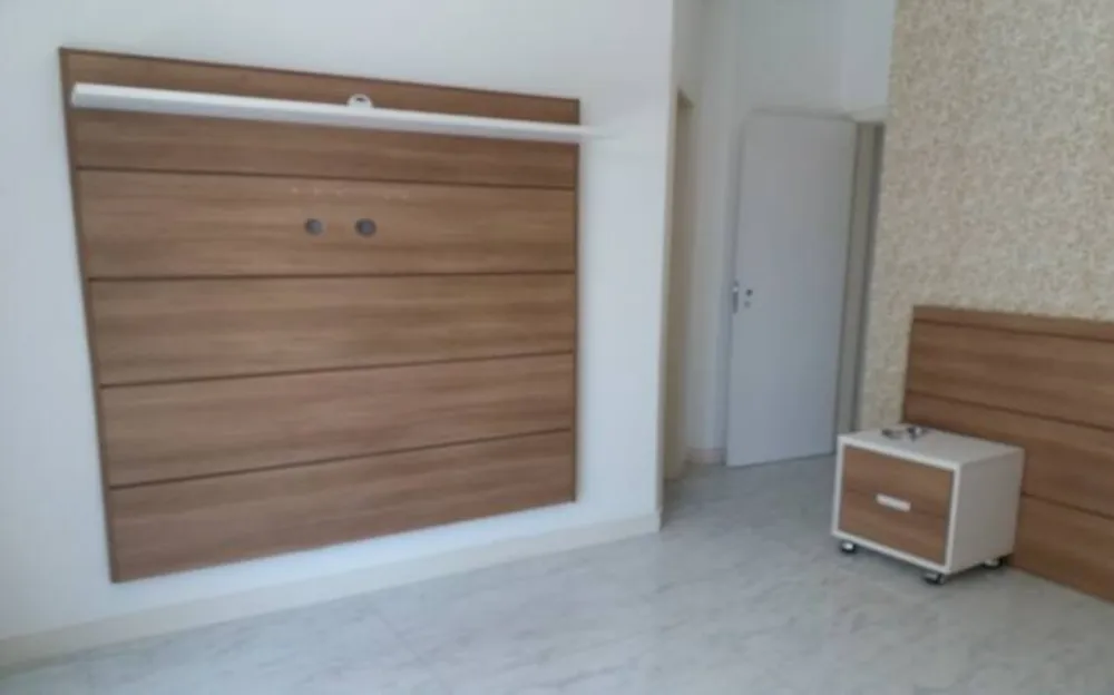 Apartamento, 3 quartos, 140 m² - Foto 32