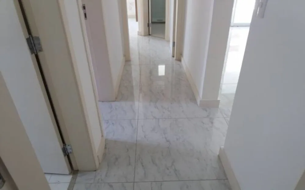 Apartamento, 3 quartos, 140 m² - Foto 20