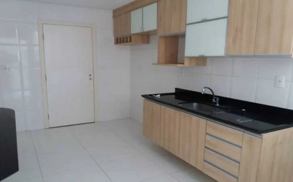 Apartamento, 3 quartos, 140 m² - Foto 37