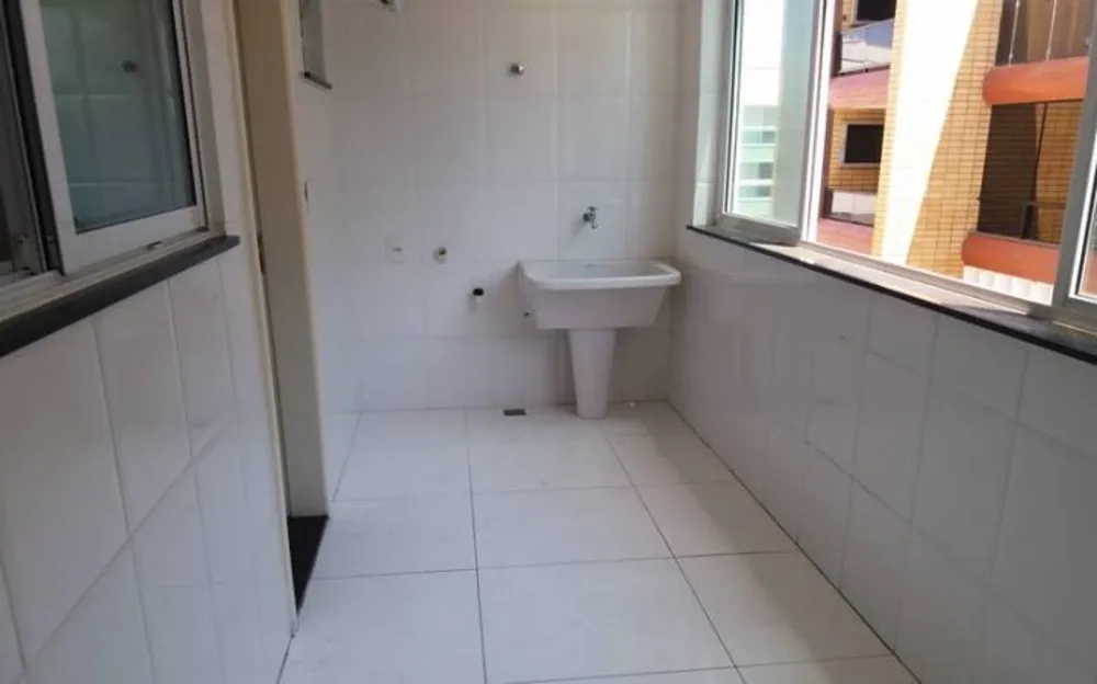 Apartamento, 3 quartos, 140 m² - Foto 38
