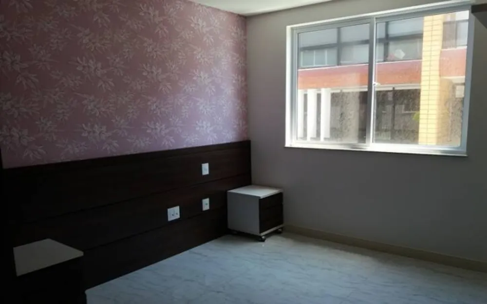 Apartamento, 3 quartos, 140 m² - Foto 10