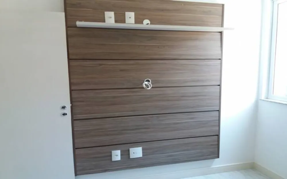 Apartamento, 3 quartos, 140 m² - Foto 19