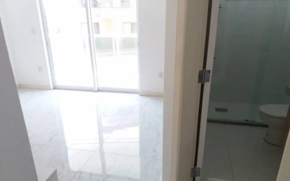 Apartamento, 3 quartos, 140 m² - Foto 22