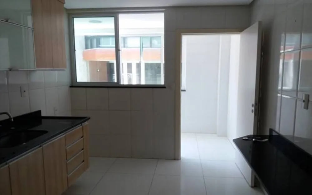 Apartamento, 3 quartos, 140 m² - Foto 36