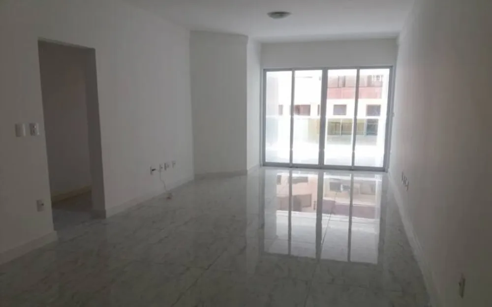 Apartamento, 3 quartos, 140 m² - Foto 2
