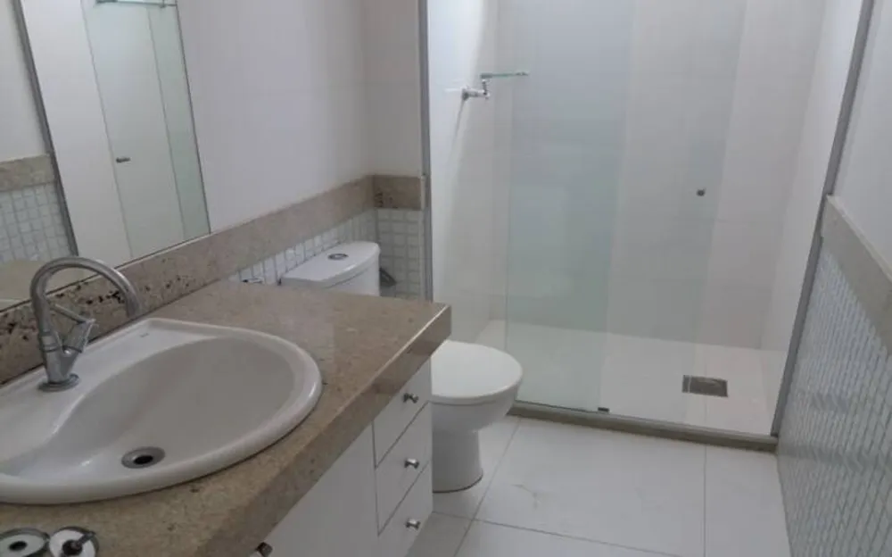 Apartamento, 3 quartos, 140 m² - Foto 14