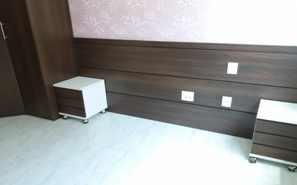 Apartamento, 3 quartos, 140 m² - Foto 11