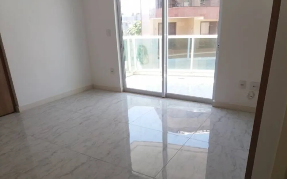 Apartamento, 3 quartos, 140 m² - Foto 24