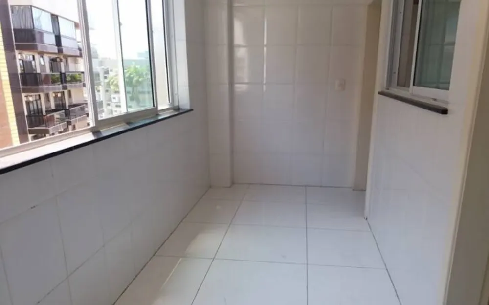Apartamento, 3 quartos, 140 m² - Foto 39
