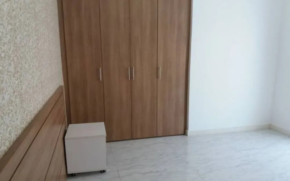 Apartamento, 3 quartos, 140 m² - Foto 26