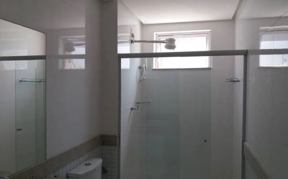 Apartamento, 3 quartos, 140 m² - Foto 15