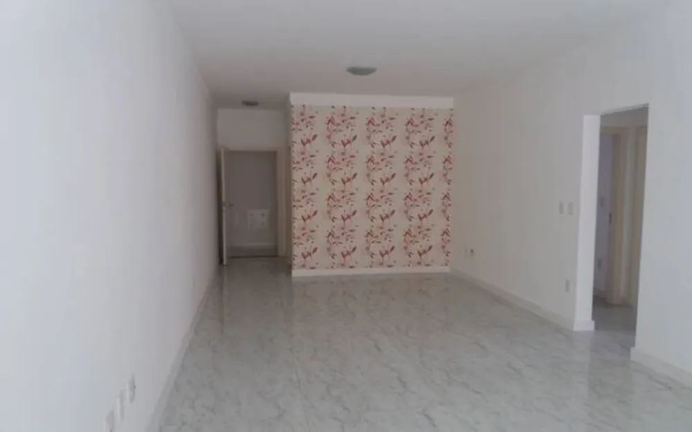 Apartamento, 3 quartos, 140 m² - Foto 4