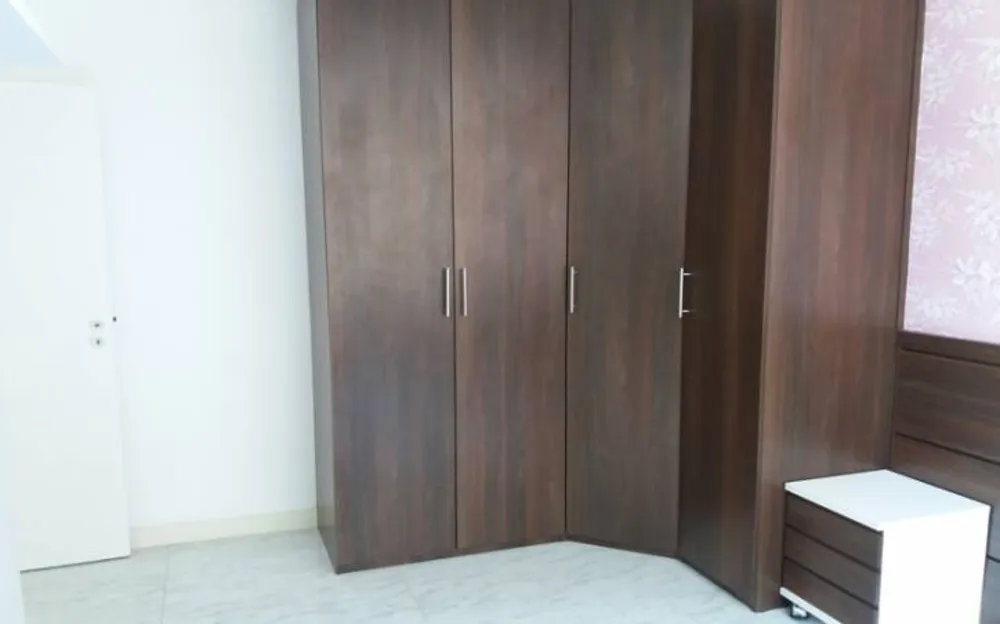 Apartamento, 3 quartos, 140 m² - Foto 13