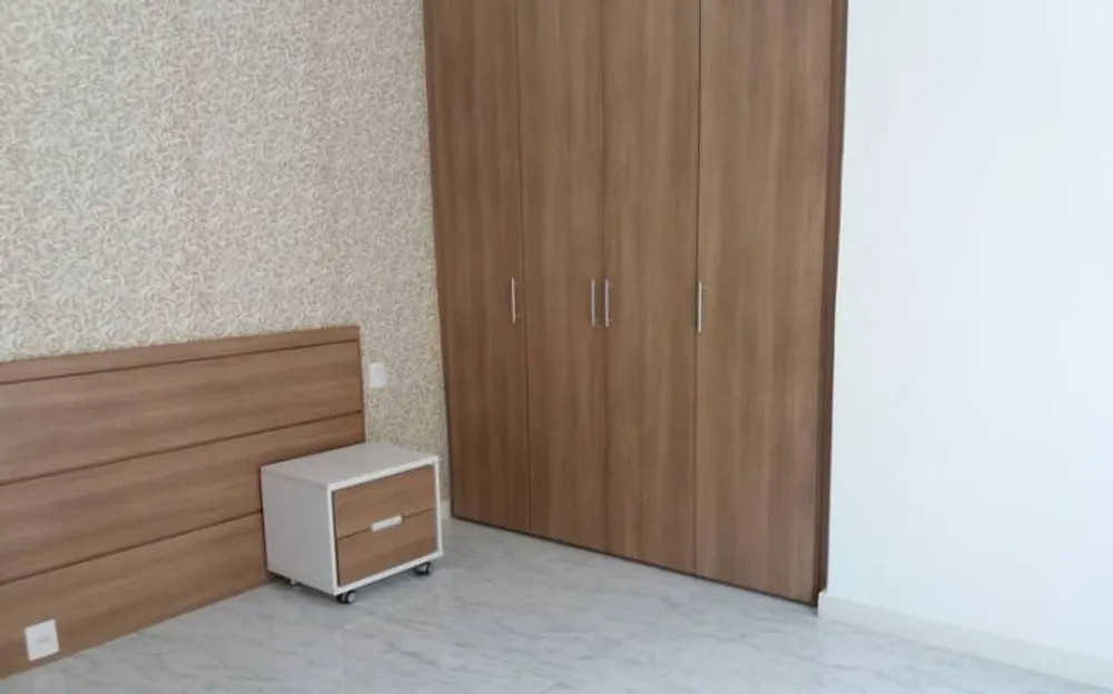 Apartamento, 3 quartos, 140 m² - Foto 30