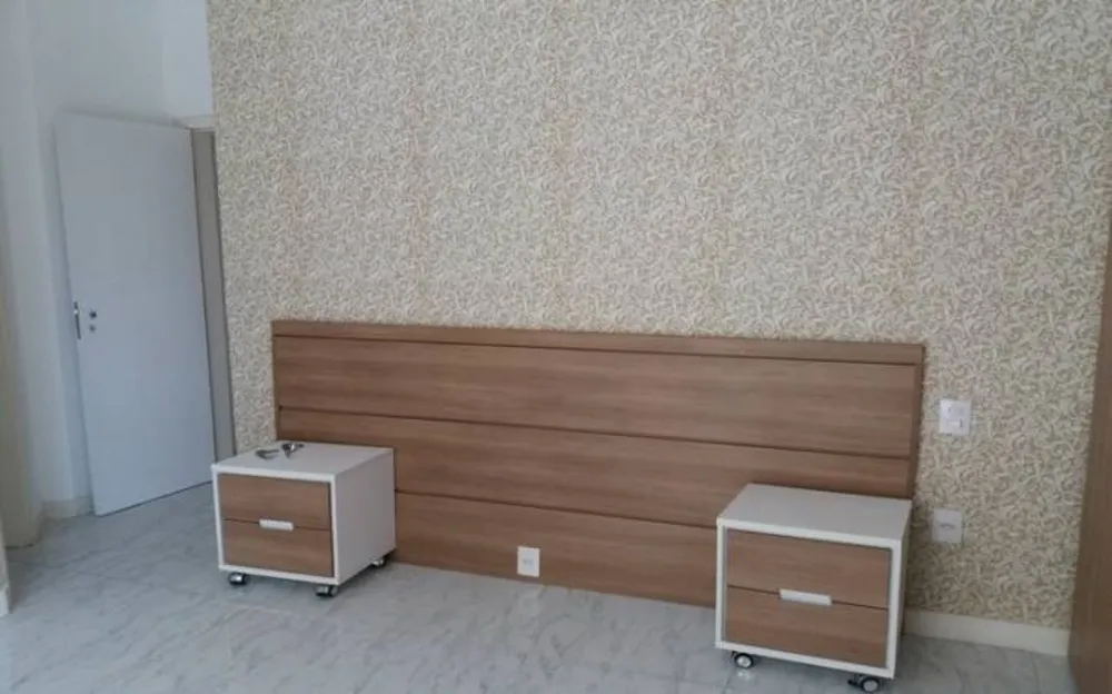 Apartamento, 3 quartos, 140 m² - Foto 28