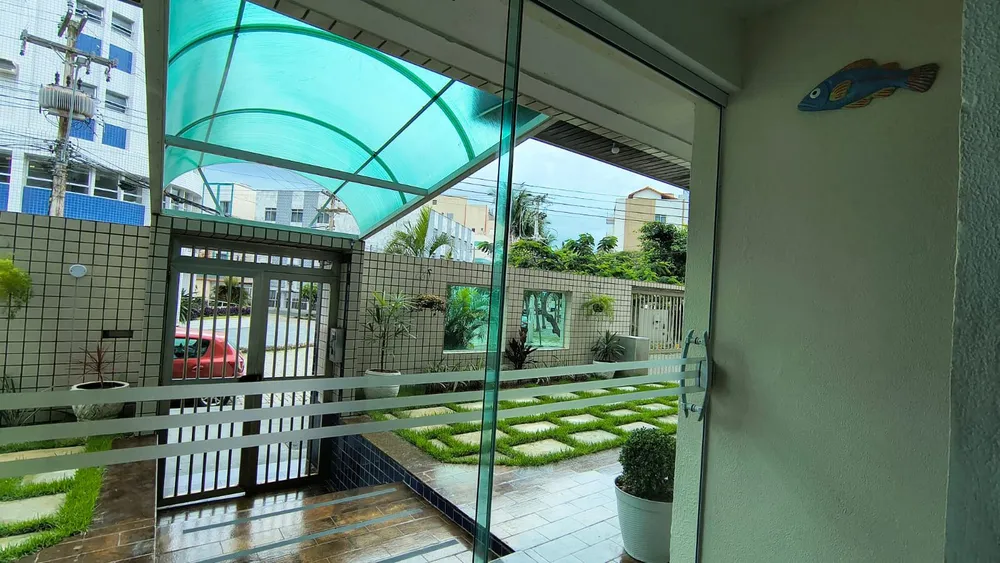 Apartamento, 2 quartos, 70 m² - Foto 11