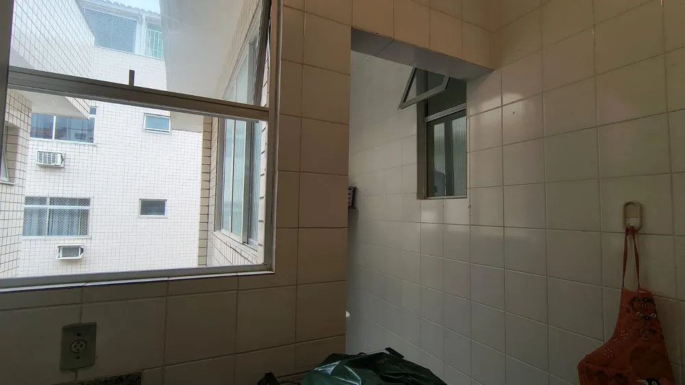 Apartamento, 2 quartos, 70 m² - Foto 12