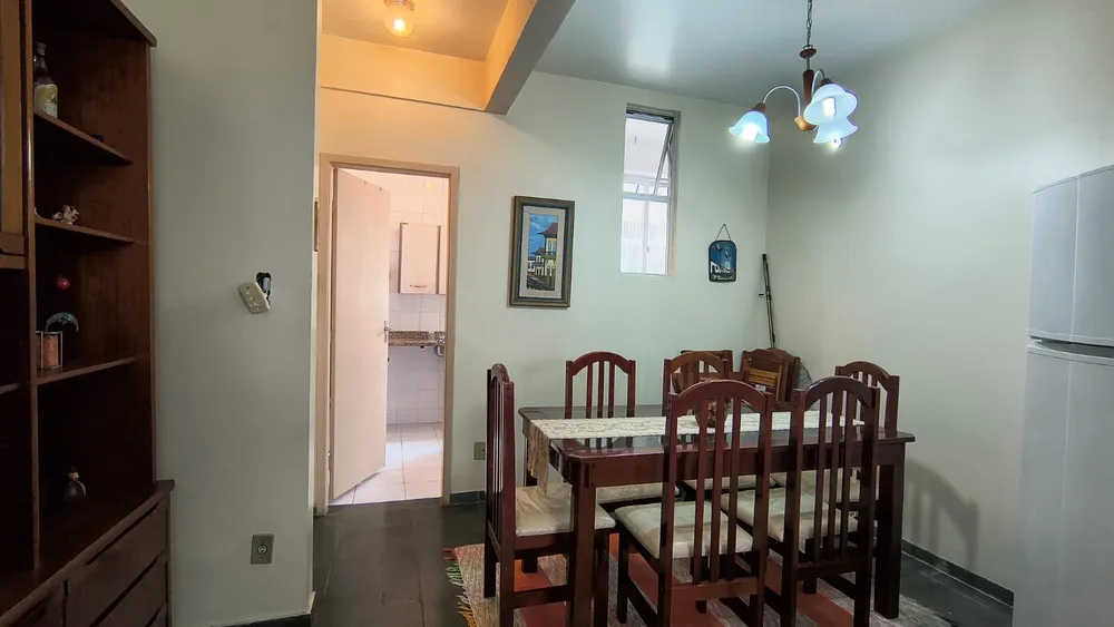 Apartamento, 2 quartos, 70 m² - Foto 7