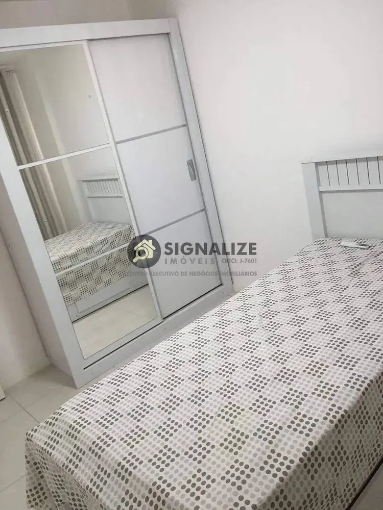 Apartamento, 3 quartos, 92 m² - Foto 7