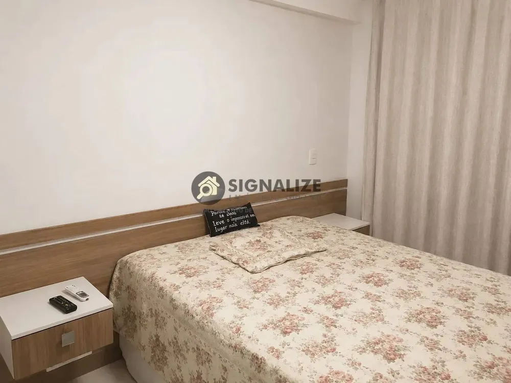 Apartamento, 3 quartos, 92 m² - Foto 5