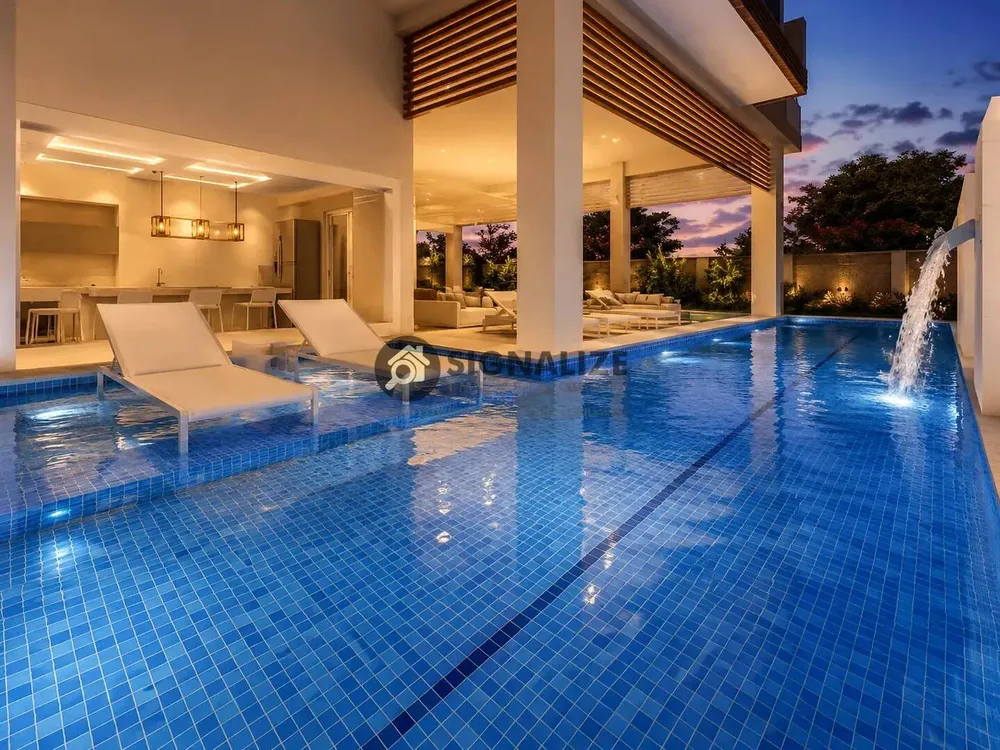 Apartamento, 3 quartos, 92 m² - Foto 12