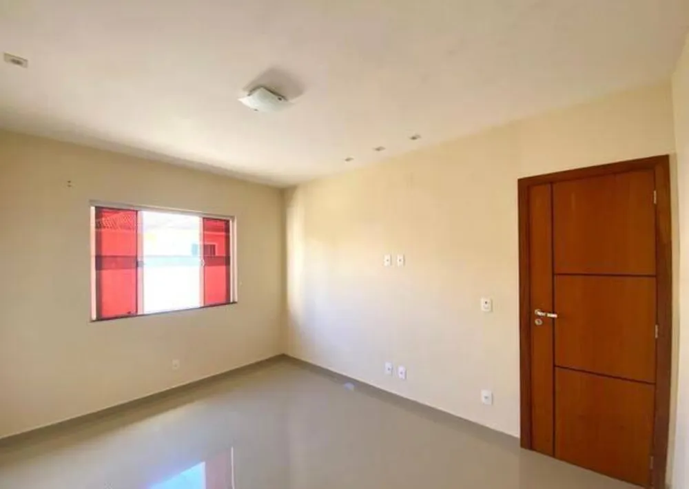 Casa de Condomínio, 3 quartos - Foto 19