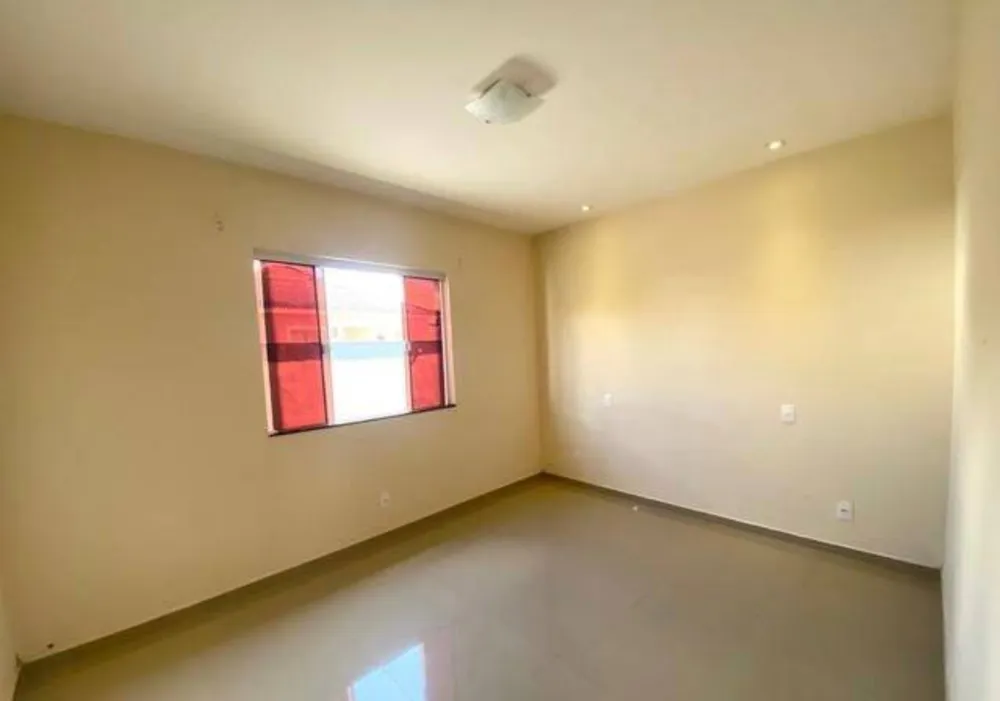 Casa de Condomínio, 3 quartos - Foto 18