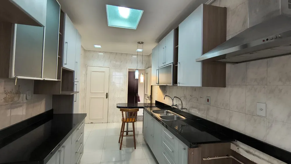 Apartamento, 2 quartos, 154 m² - Foto 16