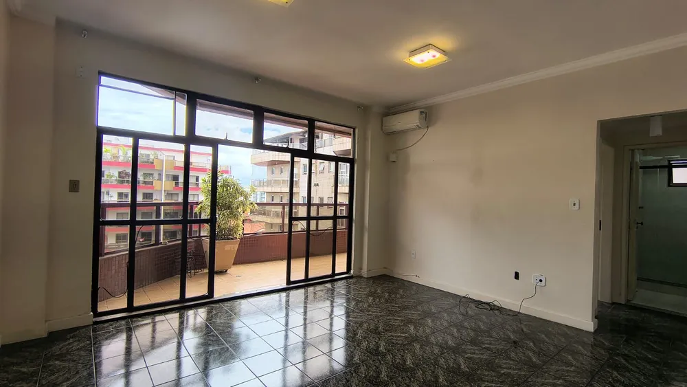 Apartamento, 2 quartos, 154 m² - Foto 5