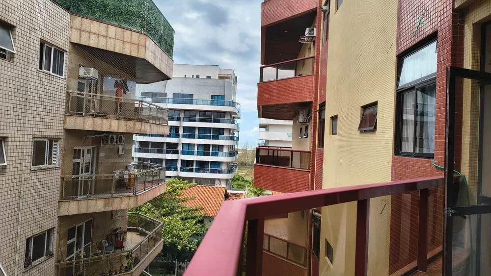 Apartamento, 2 quartos, 154 m² - Foto 11
