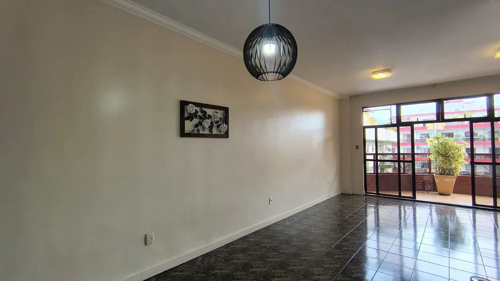 Apartamento, 2 quartos, 154 m² - Foto 3