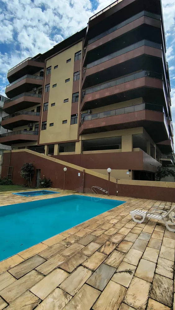 Apartamento, 2 quartos, 154 m² - Foto 1