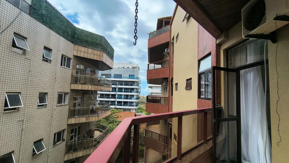 Apartamento, 2 quartos, 154 m² - Foto 10