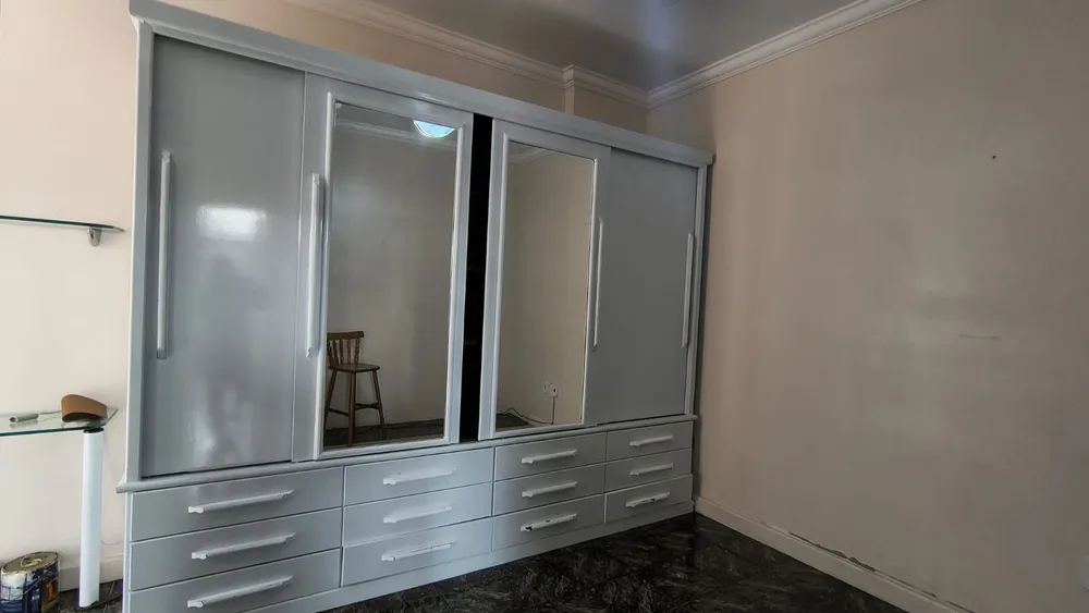 Apartamento, 2 quartos, 154 m² - Foto 9