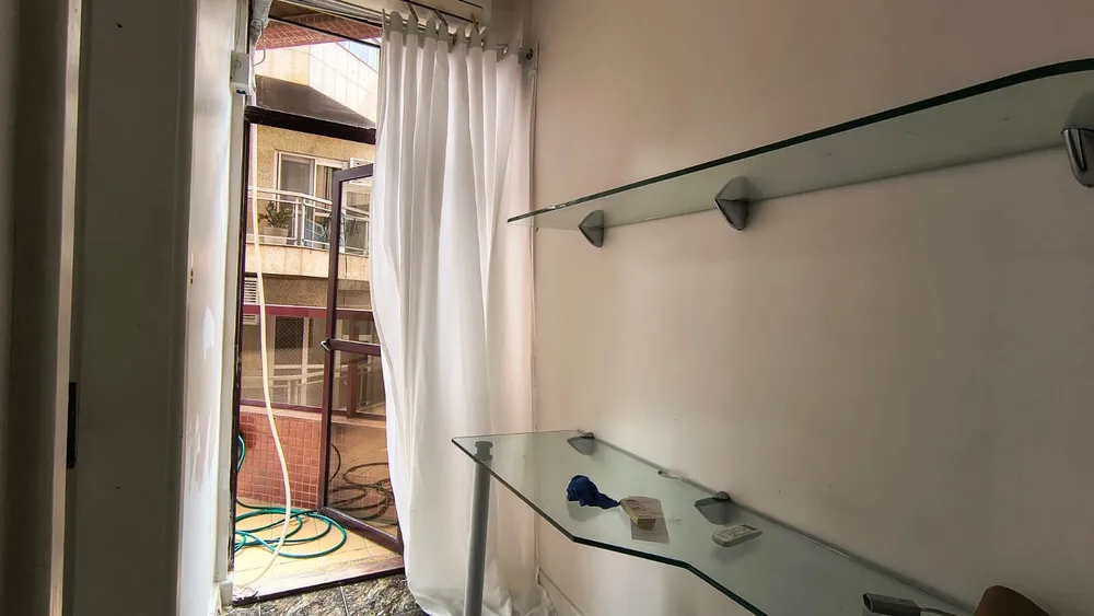 Apartamento, 2 quartos, 154 m² - Foto 13