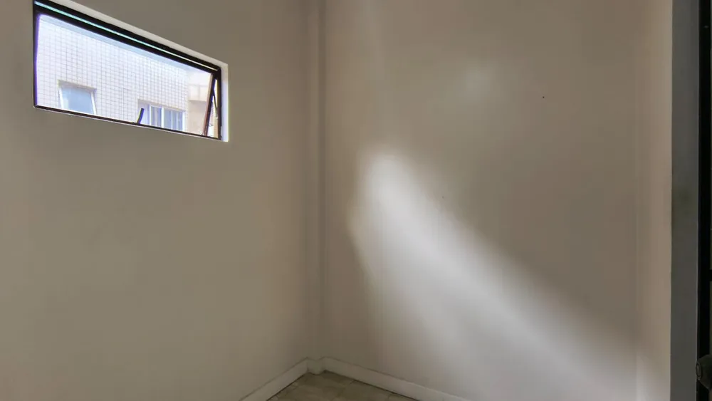 Apartamento, 2 quartos, 154 m² - Foto 15