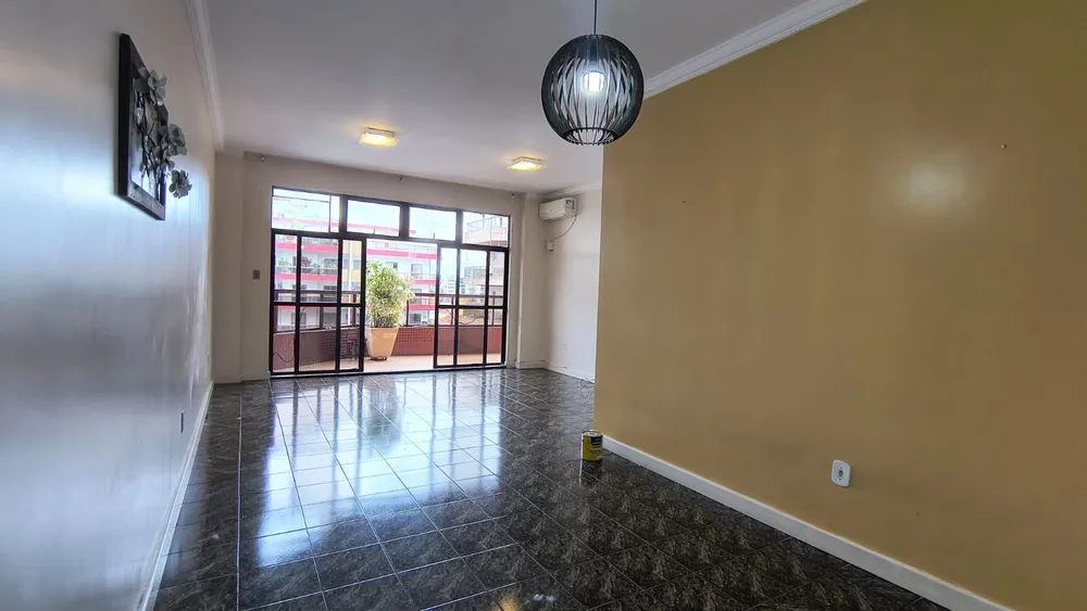 Apartamento, 2 quartos, 154 m² - Foto 4