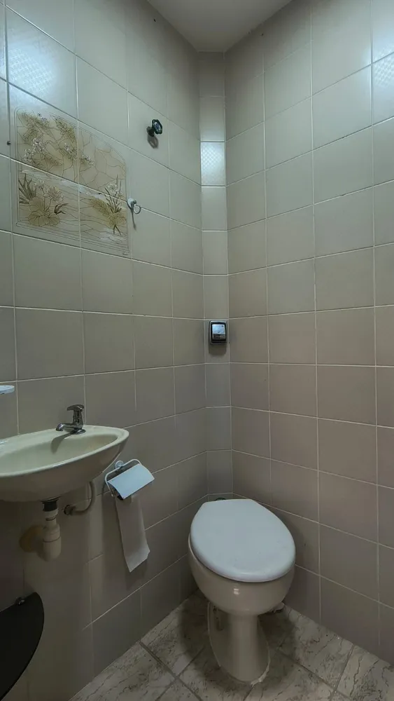 Apartamento, 2 quartos, 154 m² - Foto 14