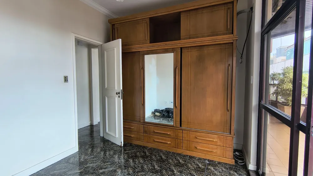 Apartamento, 2 quartos, 154 m² - Foto 8