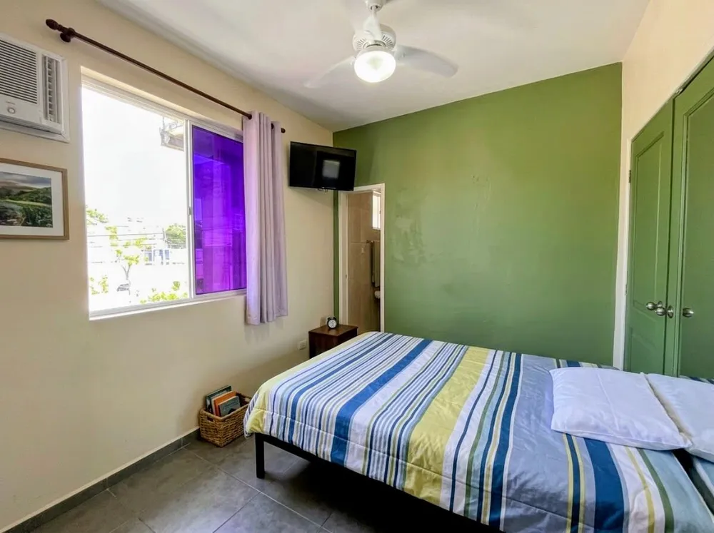 Apartamento, 3 quartos, 70 m² - Foto 13