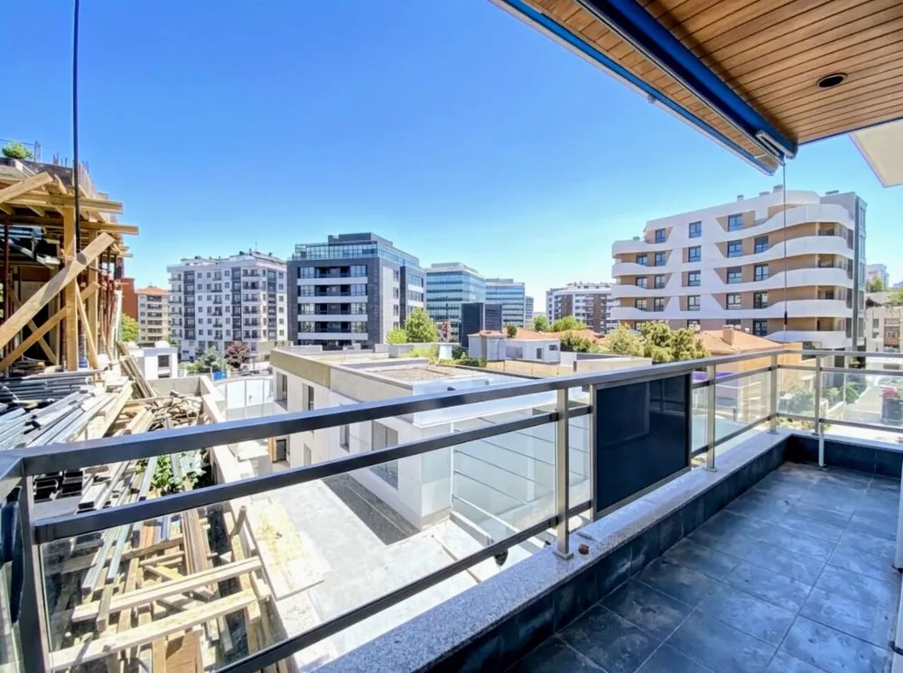 Apartamento, 3 quartos, 70 m² - Foto 6