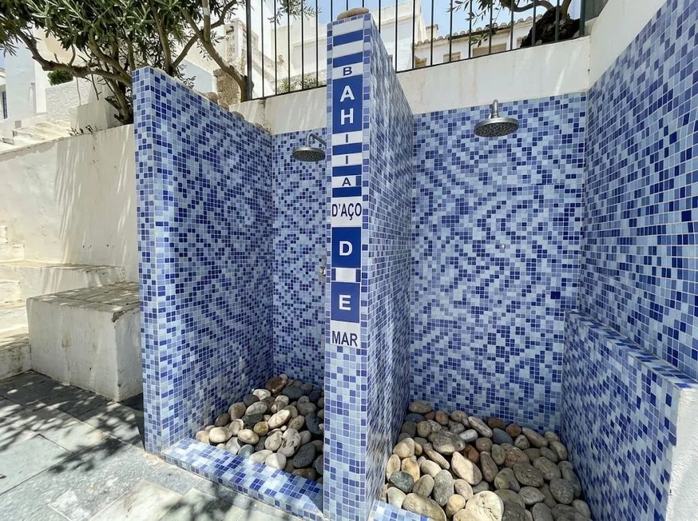 Apartamento, 3 quartos, 70 m² - Foto 15
