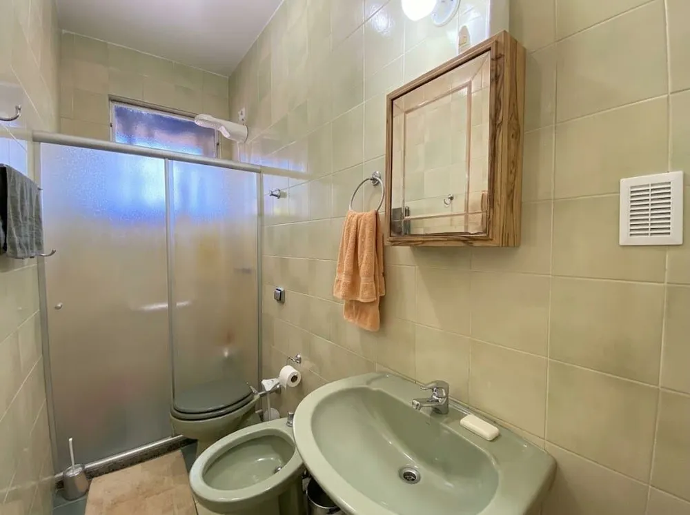 Apartamento, 3 quartos, 70 m² - Foto 8
