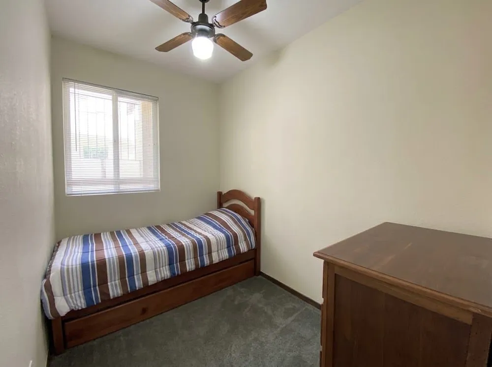 Apartamento, 3 quartos, 70 m² - Foto 10