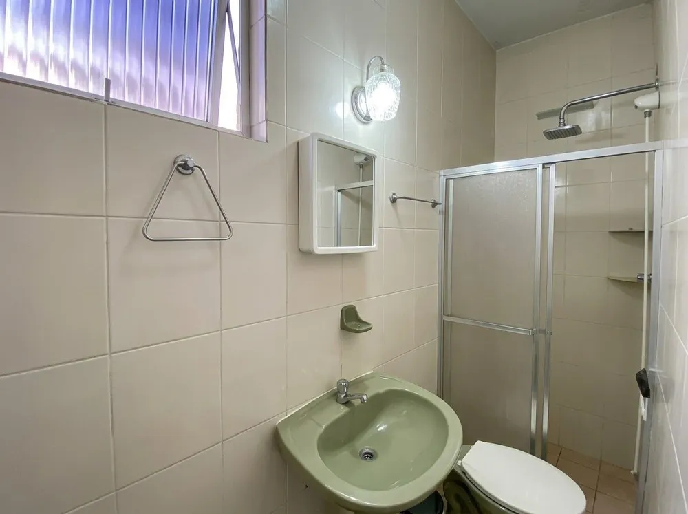 Apartamento, 3 quartos, 70 m² - Foto 9