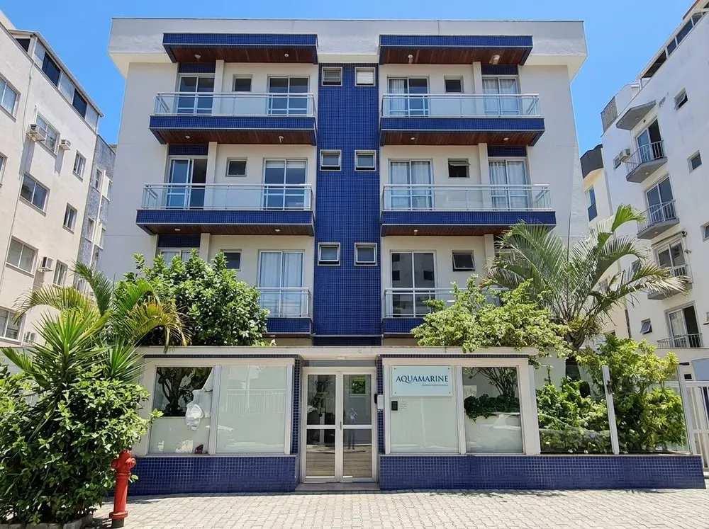 Apartamento, 3 quartos, 70 m² - Foto 1