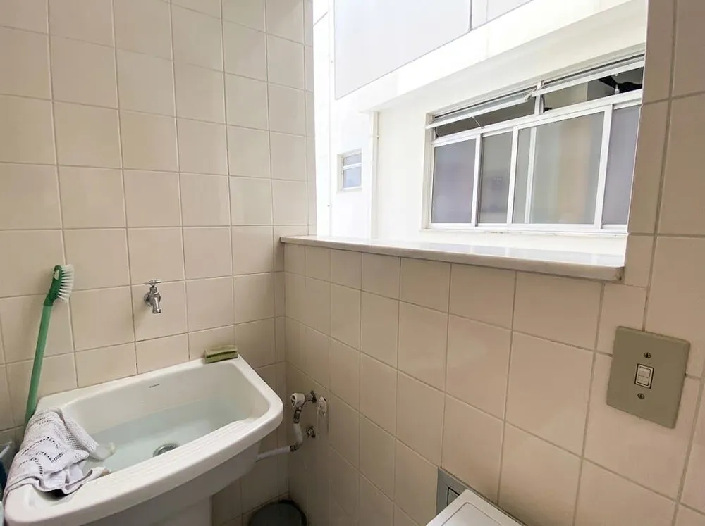Apartamento, 3 quartos, 70 m² - Foto 14