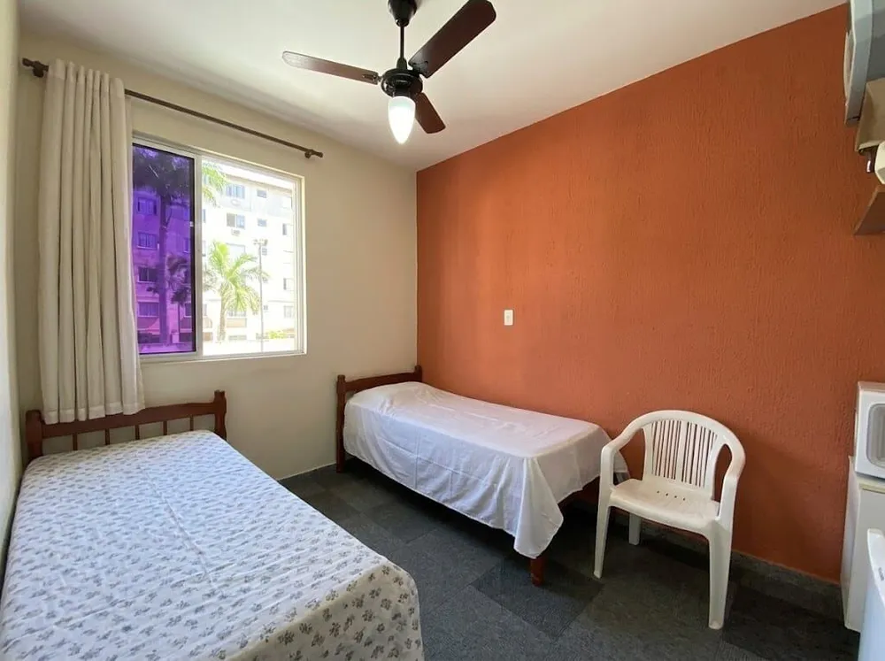 Apartamento, 3 quartos, 70 m² - Foto 11