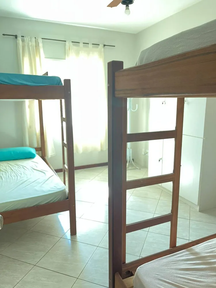 Casa, 3 quartos, 230 m² - Foto 9